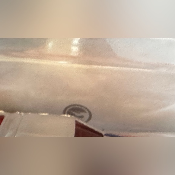 Hot Wheels 2017 - #159 Treasure Hunt Corvette StingRay - Super Chromes 5/5 - Picture 5 of 5